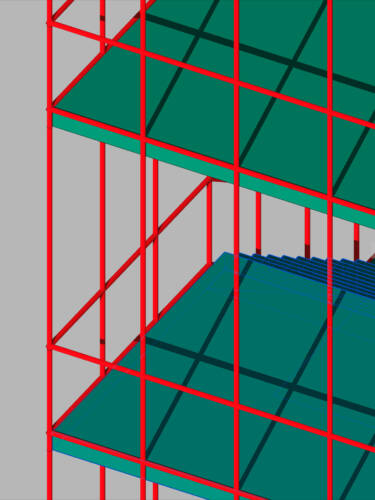 162 test render 5 web