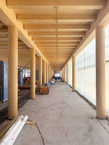 157 Baustelle 02 web